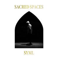 SYML estrena The War (Recorded at St. Mark’s Cathedral)