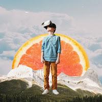 Morningsiders estrenan Easy does it