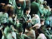 Matt Maltese estrena Good Morning It's Tomorrow