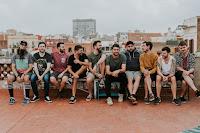 Txarango lanza un comunicado fin del proyecto