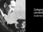 Lasker, Capablanca Alekhine ganar tiempos revueltos (185)