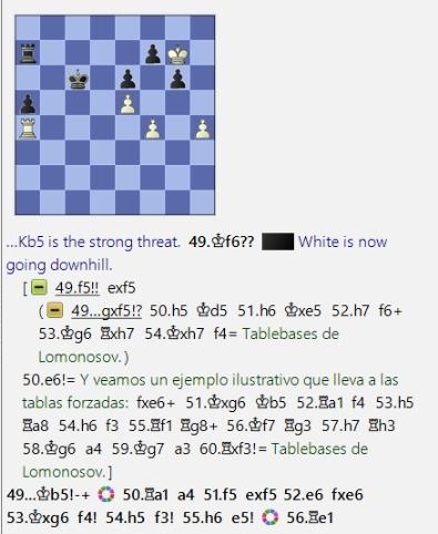 Lasker, Capablanca y Alekhine o ganar en tiempos revueltos (185)