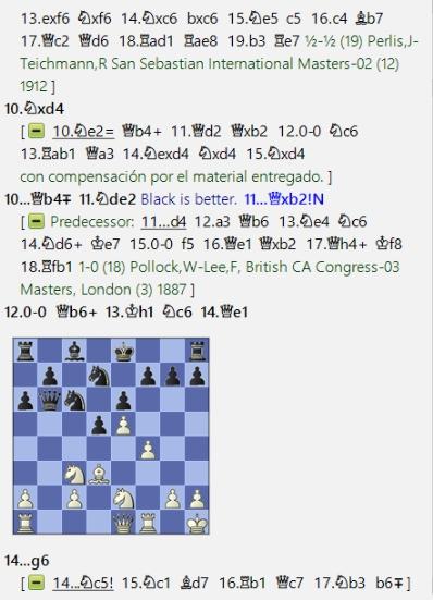 Lasker, Capablanca y Alekhine o ganar en tiempos revueltos (185)