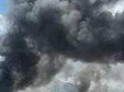 Grupo autodefensa surge altamirano, chiapas contra perpetuado poder