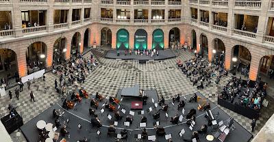 HASTA EL ÚLTIMO NIÑO DE LA COMUNIDAD MÁS MARGINADA DEL PAÍS, RECIBIRÁ UNA EDUCACIÓN DIGNA: DELFINA GÓMEZ ÁLVAREZ