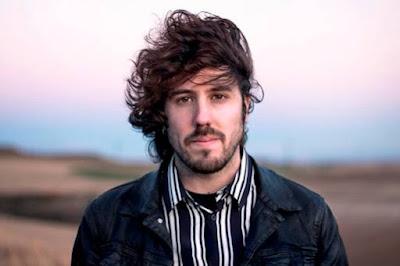 KIKE M: 'SENSIBILIDAD'