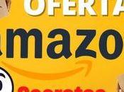 Bizcocho Calabaza Frosting Chocolate Blanco Thermomix