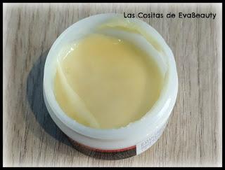 #yeouth #retinol #face #facial #hidratacion #beauty #belleza #skincare #cream #crema