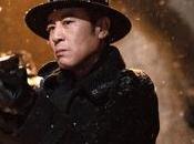 Festival Sitges 2021: «Cliff Walkers» Zhang Yimou