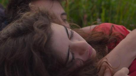 Festival de San Sebastián 2021 (Sección Oficial): «Undercover», «Quién lo impide», «La abuela» y «Los ojos de Tammy Faye»