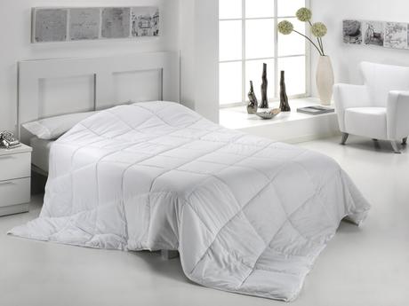 LlarTExtil® – La ropa de cama favorita de internet - Paperblog