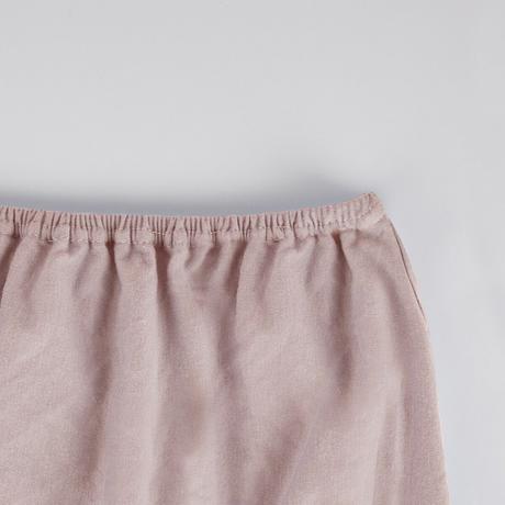 delikatissen textiles hogar textil hogar internet sábanas toallas diseño ropa dormitorios ropa de cama home textiles accesories online home decor textiles fundas nórdicas estilismo hogar design textiles  