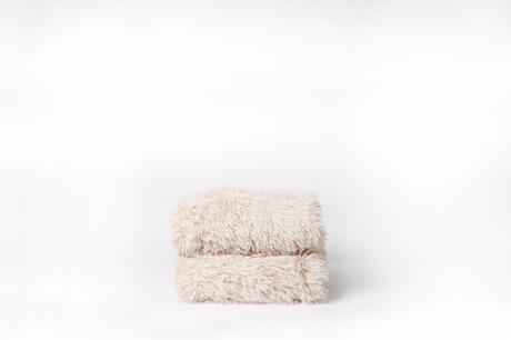 delikatissen textiles hogar textil hogar internet sábanas toallas diseño ropa dormitorios ropa de cama home textiles accesories online home decor textiles fundas nórdicas estilismo hogar design textiles  