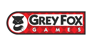 Grey Fox Games y su sección de descargas de reglamentos de sus juegos