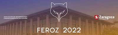 Los Feroz organizan cuatro meses de proyecciones y debates sobre cine y series en Zaragoza