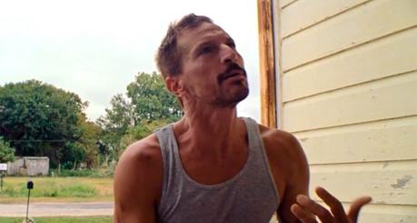 Red Rocket – Baker contra la sociedad americana