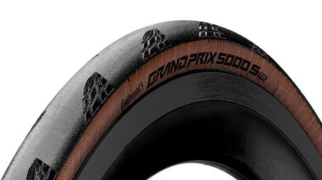 Las mejores cubiertas sin cámara para carretera del 2021