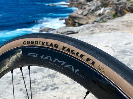 Las mejores cubiertas sin cámara para carretera del 2021