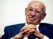 Drucker, vivo vigente