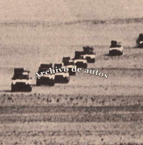 Domingo 10 de octubre Domingo 10 de octubre