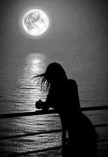 4.709 - SE VA LA TARDE... 4.709 - SE VA LA TARDE...