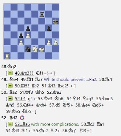 Lasker, Capablanca y Alekhine o ganar en tiempos revueltos (186)