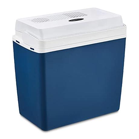 Nevera Portátil Carrefour ▷▷ La guía de compra definitiva