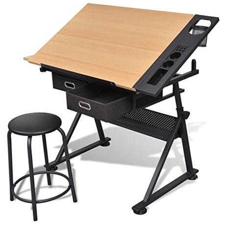 Mesa de Dibujo Ikea ▷▷ La mejor compra online Mesa de Dibujo Ikea ▷▷ La mejor compra online