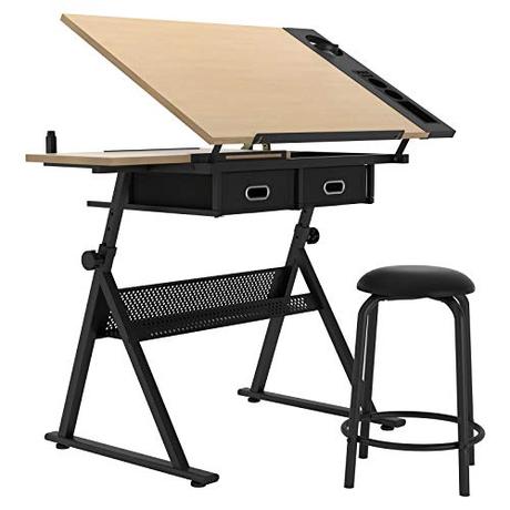 Mesa de Dibujo Ikea ▷▷ La mejor compra online Mesa de Dibujo Ikea ▷▷ La mejor compra online