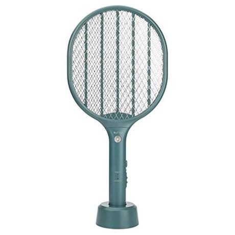 Matamoscas Eléctrico Mercadona ▷▷ Compra el mejor