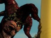 Festival Sitges 2021: «Veneciafrenia» Álex Iglesia