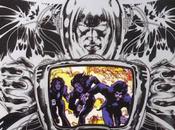 Thin Lizzy Jailbreak (1976)