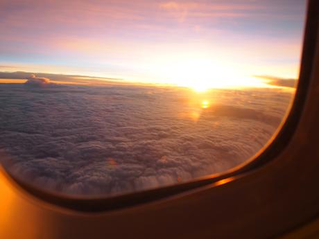 Viajar a Tailandia Viajar a Tailandia