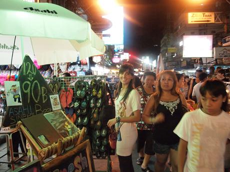 Viajar a Tailandia Viajar a Tailandia