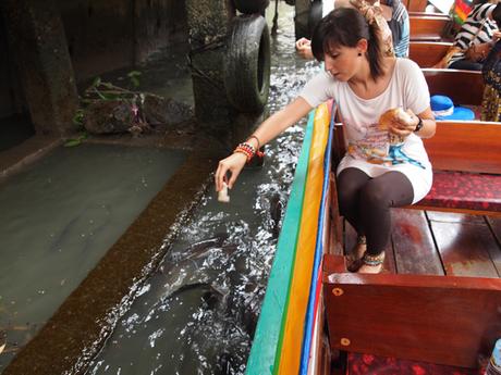 Viajar a Tailandia Viajar a Tailandia