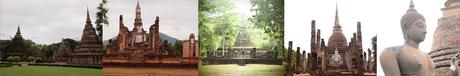 Viajar a Tailandia de-viaje-a-tailandia-sukhotai