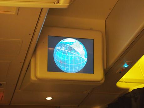 Viajar a Tailandia Viajar a Tailandia