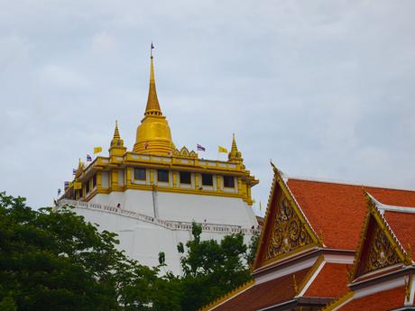 Viajar a Tailandia Viajar a Tailandia