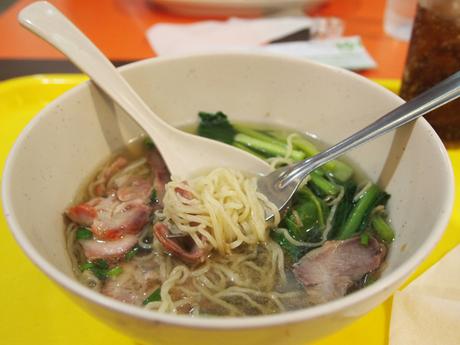 Viajar a Tailandia Viajar a Tailandia