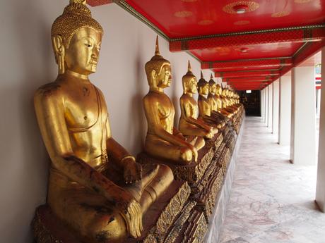 Viajar a Tailandia Viajar a Tailandia