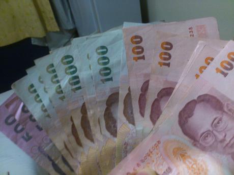 Viajar a Tailandia Viajar a Tailandia