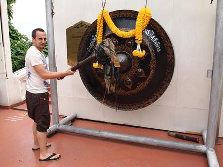 Viajar a Tailandia Viajar a Tailandia