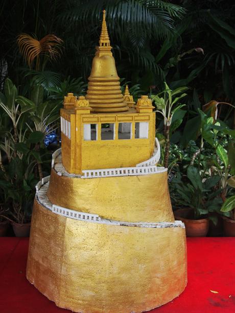 Viajar a Tailandia Viajar a Tailandia