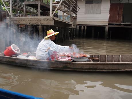 Viajar a Tailandia Viajar a Tailandia