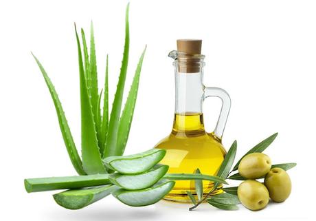 trucos-caseros-caida-cabello