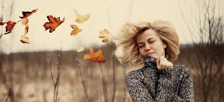 caida-pelo-estacional-mujeres