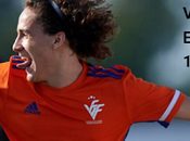 Fabio blanco