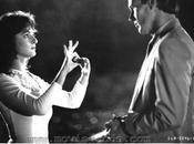 HIJOS DIOS MENOR Randa Haines