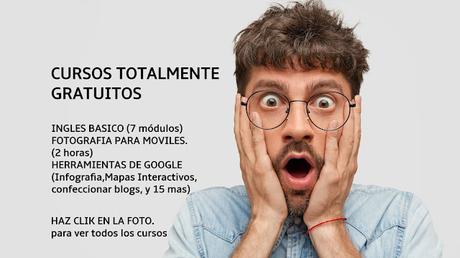 CADA VEZ QUEDAMOS MENOS EN VENEZUELA