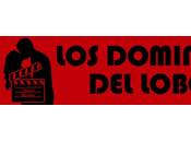dominios lobo